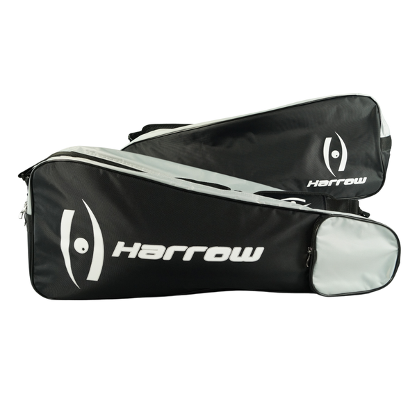 Harrow 3 Racket Bag