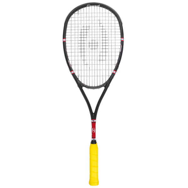 Harrow Bancroft Executive Squash Racket