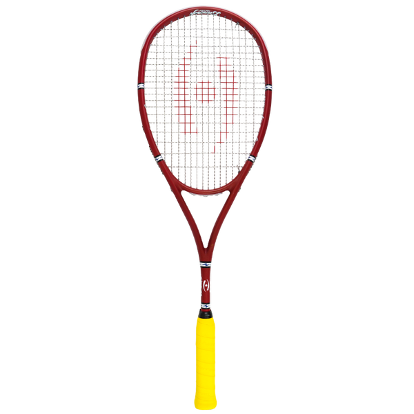 Harrow Bancroft Players Special Squash Racket