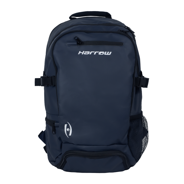 Harrow Courtside Backpack