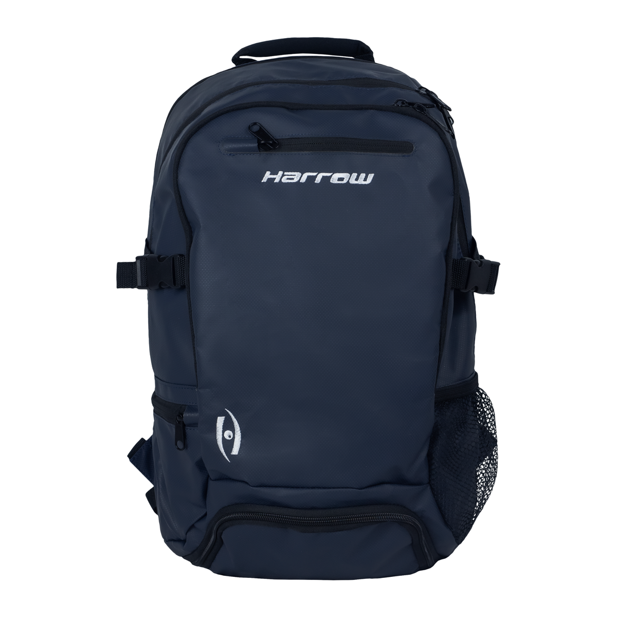 Harrow Courtside Backpack