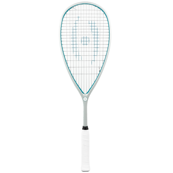 Harrow Response 115 Squash Racket