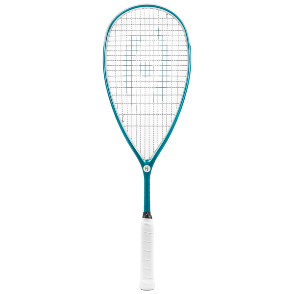 Harrow Response 120 Squash Racket