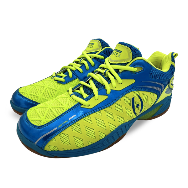 Harrow Vortex Indoor Court Shoe