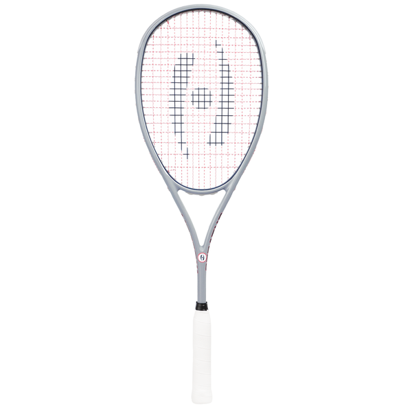 Harrow Stratus Squash Racket