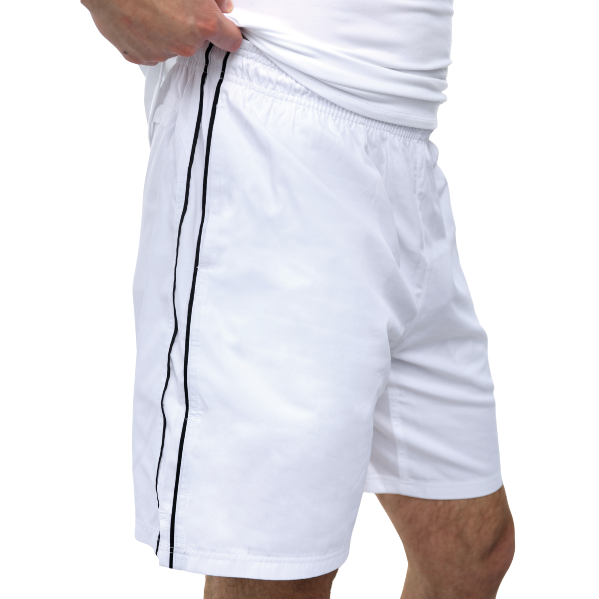Harrow Accelerator Short Men's