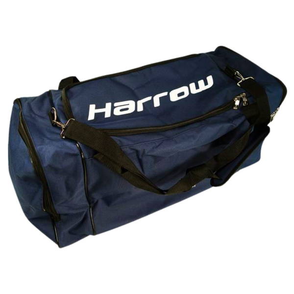 Harrow Apex Duffel Bag