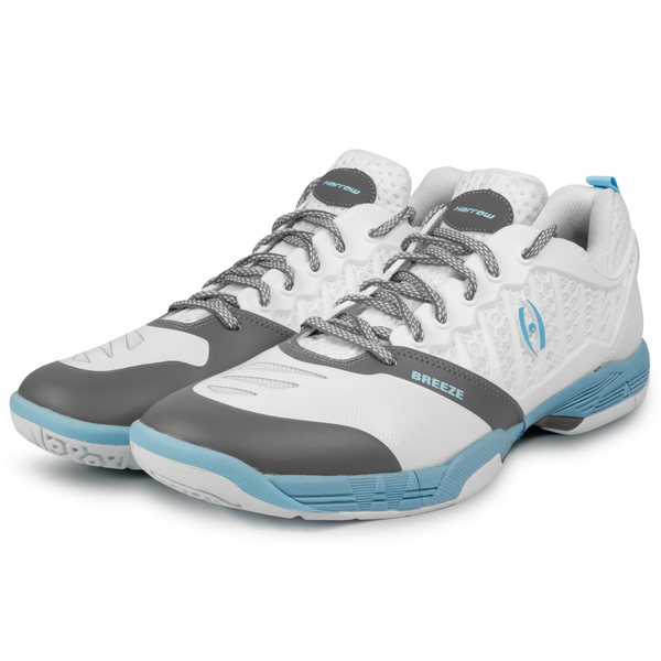 Harrow Breeze Indoor Court Shoe