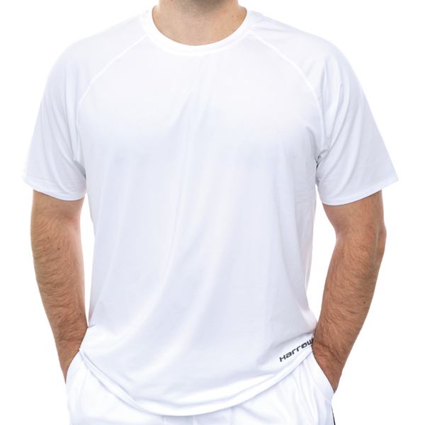 Harrow Bridge Short Sleeve Shirt Men's