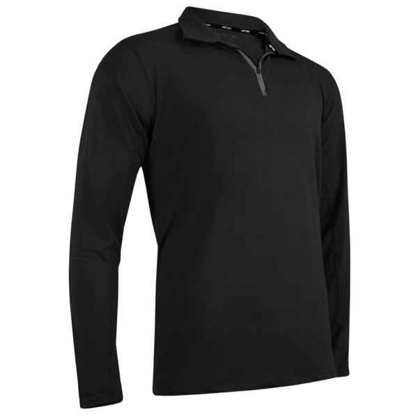 Harrow Elevation Half Zip Pullover Men's