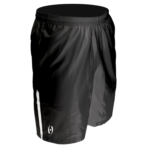 Harrow Excel Short Men's