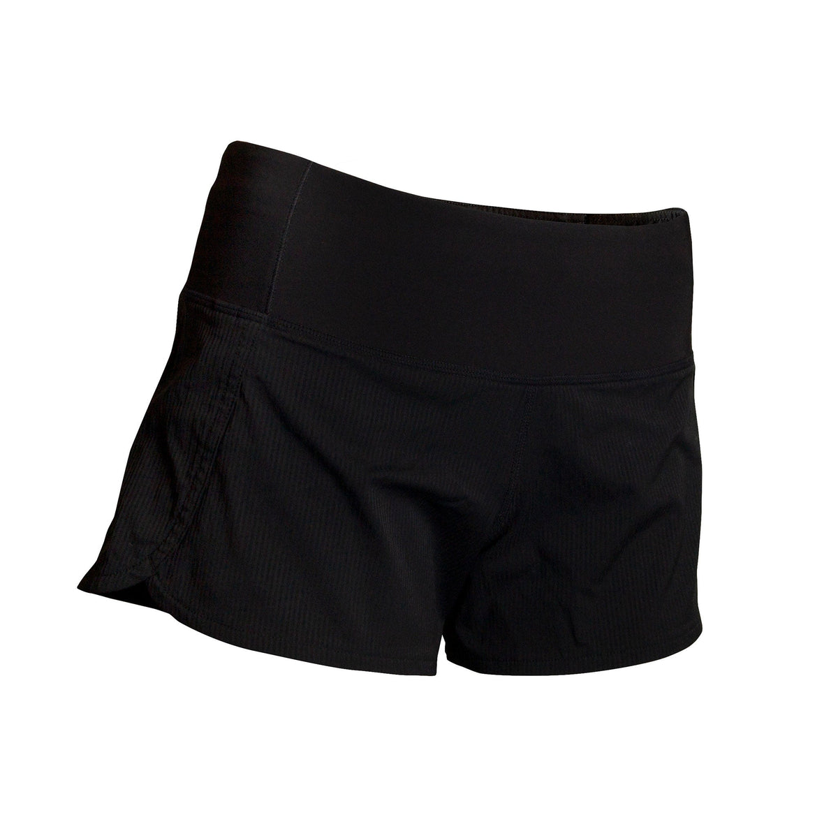 Harrow Quest Short Women's