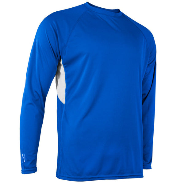 Harrow Traverse Long Sleeve Shirt Men's