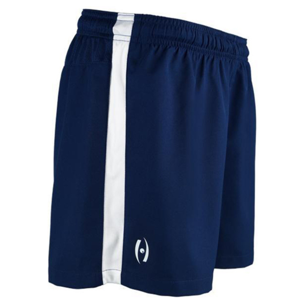 Harrow Legend Uniform Short Women's
