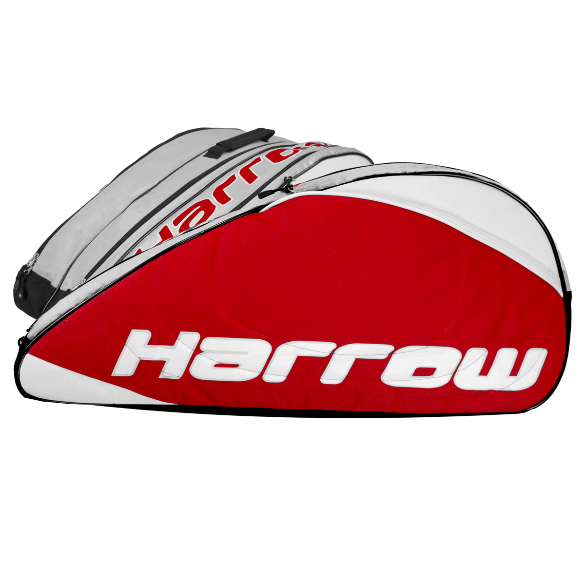 Harrow Pro Racket Shoulder Bag