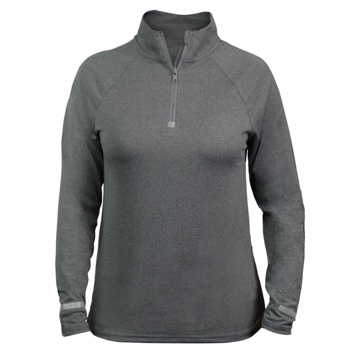Harrow Challenge Half Zip Pullover Women's