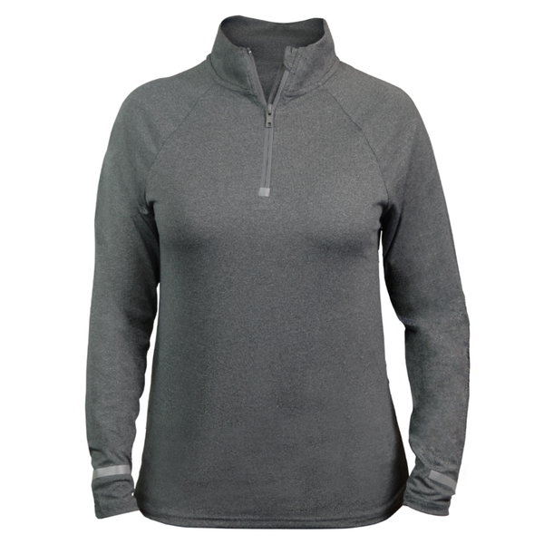 Harrow Challenge Half Zip Pullover Women's