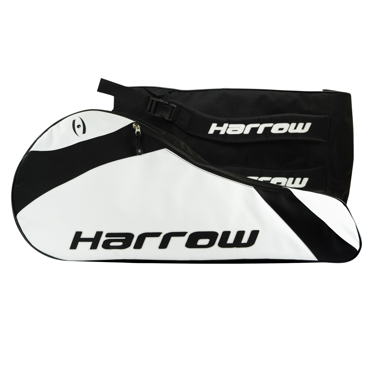 Harrow Tour 2.0 Racket Shoulder Bag