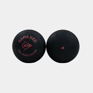 Dunlop Game Red 4x3-Ball Box - view 3