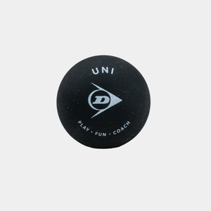 Dunlop Uni 3-Ball Box - view 2