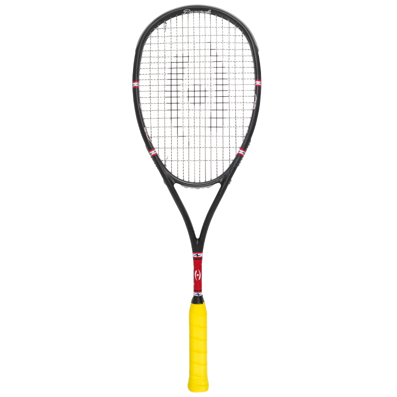 Harrow Bancroft Executive Squash Racket