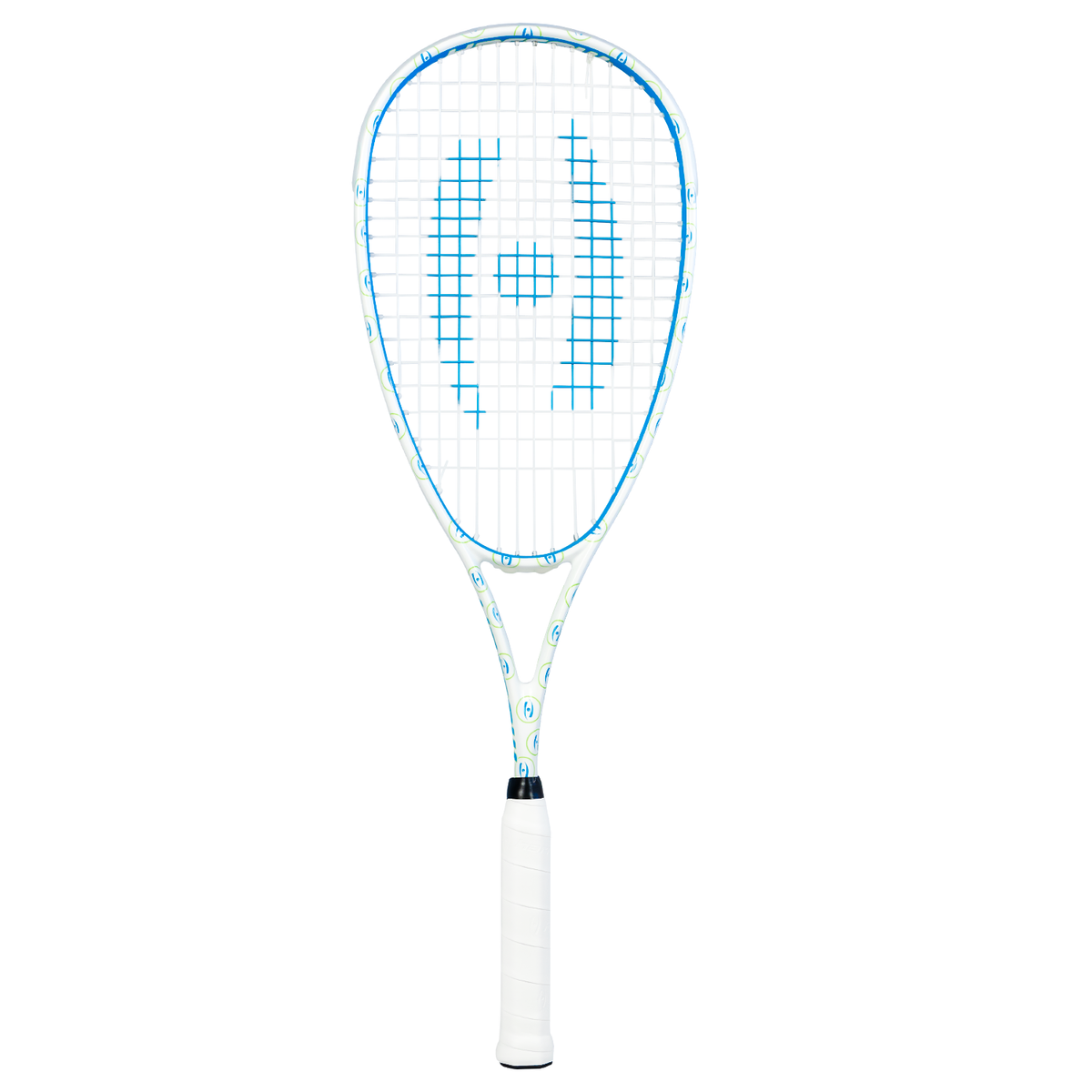 Harrow Junior 130 Squash Racket