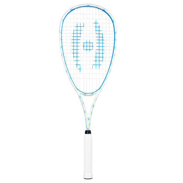 Harrow Junior 130 Squash Racket