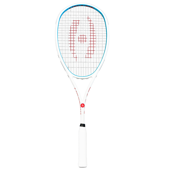 Harrow M-140 Squash Racket