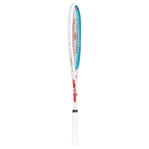 Harrow M-140 Squash Racket - view 2