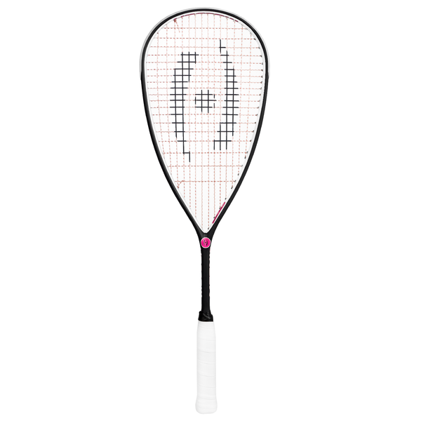 Harrow Meta 115 Squash Racket