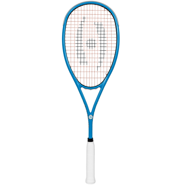 Harrow Spark 115 Squash Racket