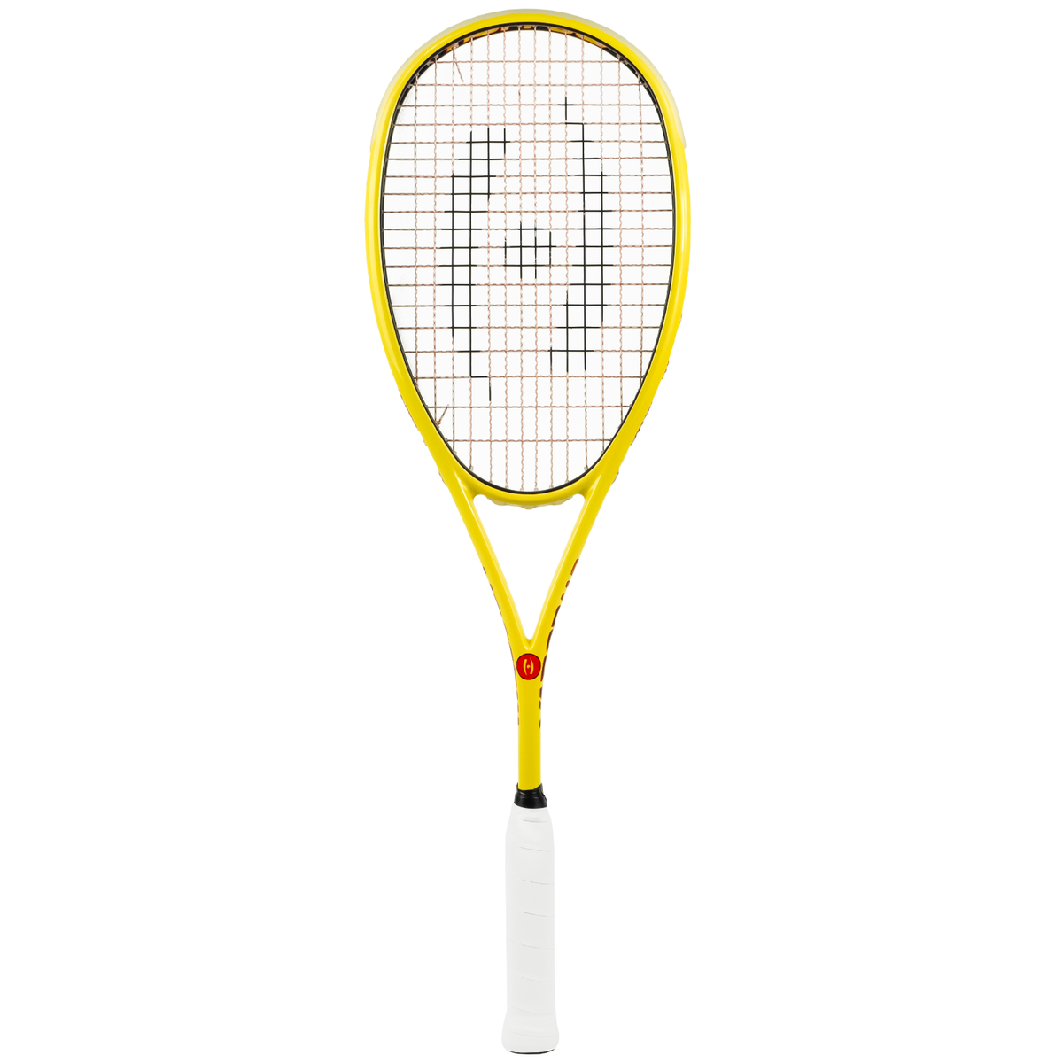 Harrow Vapor 110 Squash Racket