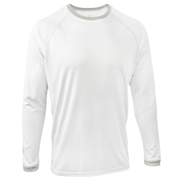 Harrow Ringer Performance Long Sleeve Men's