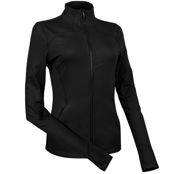 Harrow Phoenix Jacket Women's