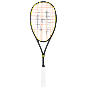 Harrow Sonic 115 Squash Racket