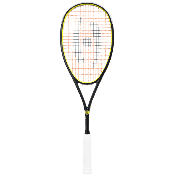 Harrow Sonic 115 Squash Racket