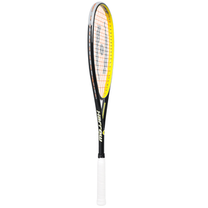 Harrow Sonic 115 Squash Racket - view 2