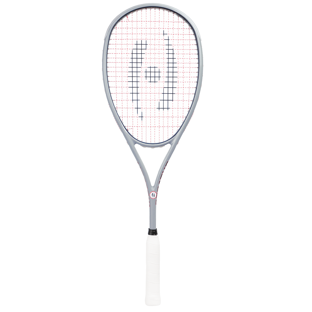 Harrow Stratus Squash Racket