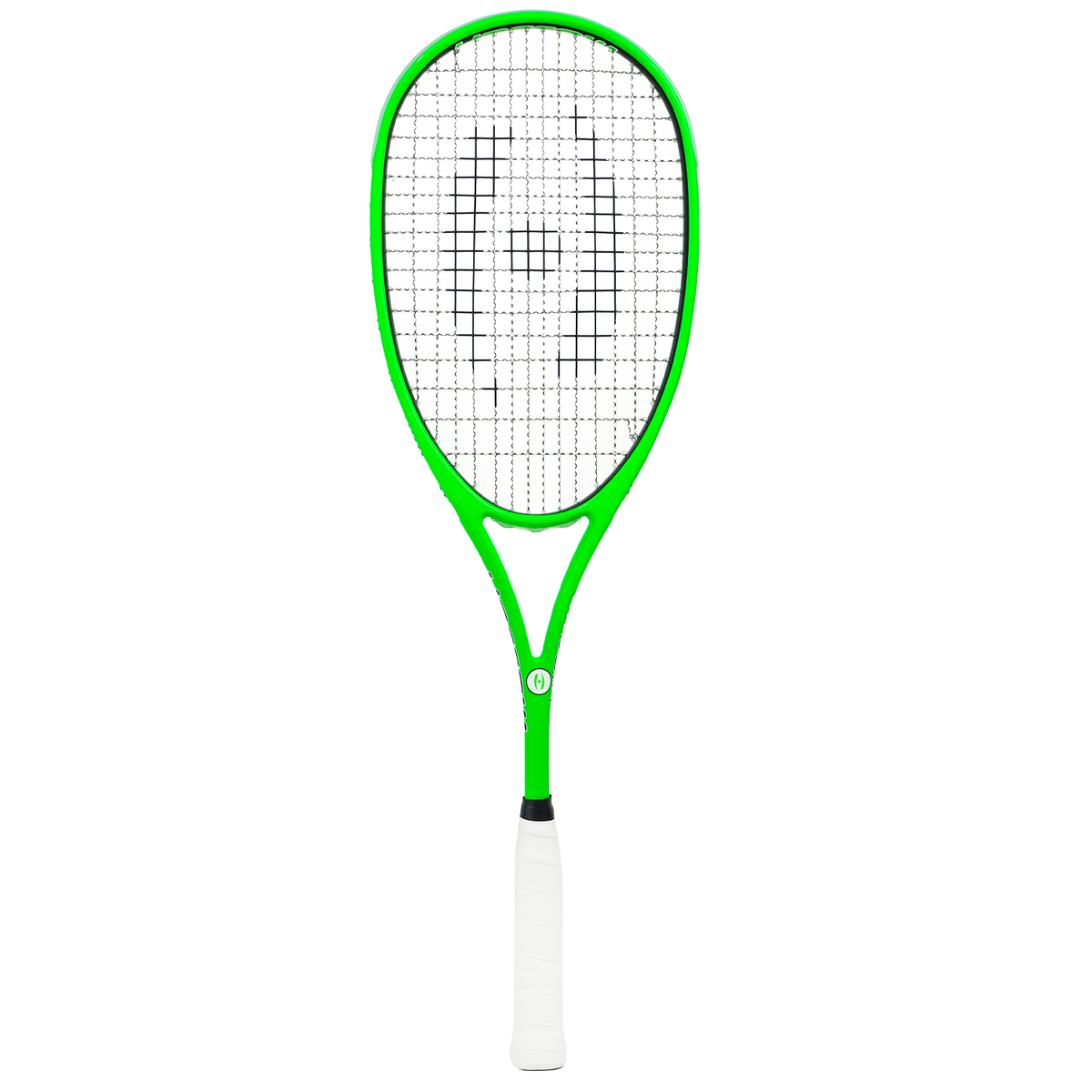 Harrow Vibe 115 Squash Racket