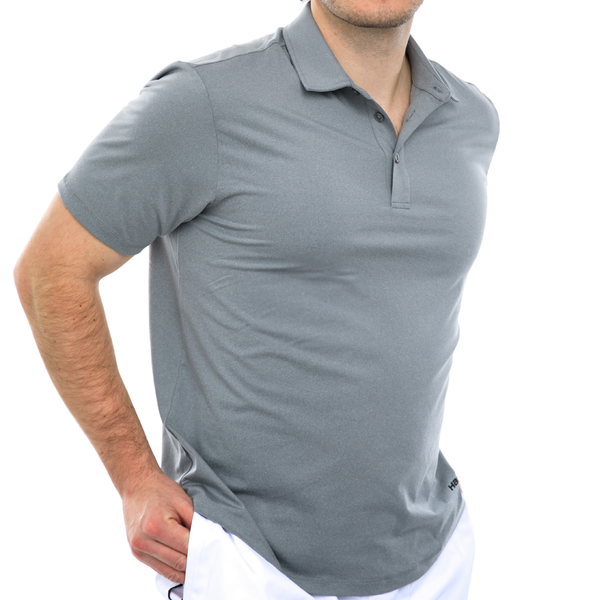 Harrow Bridge Polo Men's