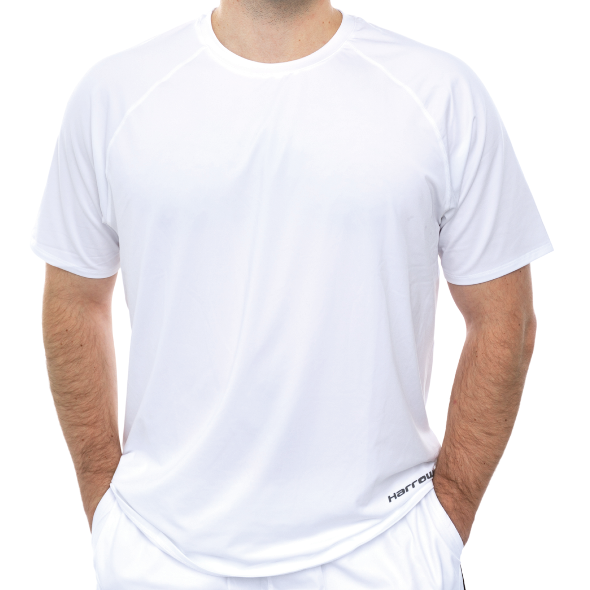 Harrow Bridge Short Sleeve Shirt Men's
