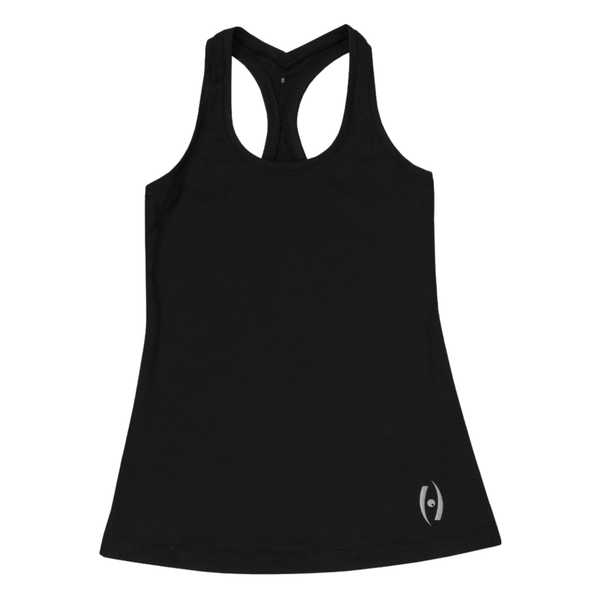 Harrow Corridor Tank Women's