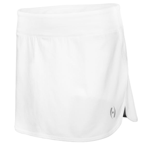 Harrow Quest Skort Women's