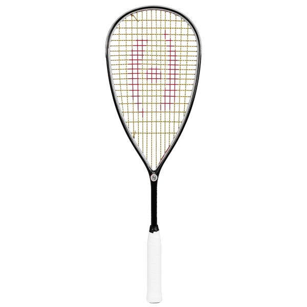 Harrow Storm 145 Squash Racket