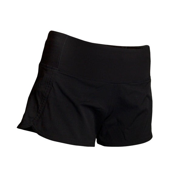 Harrow Quest Short Women's