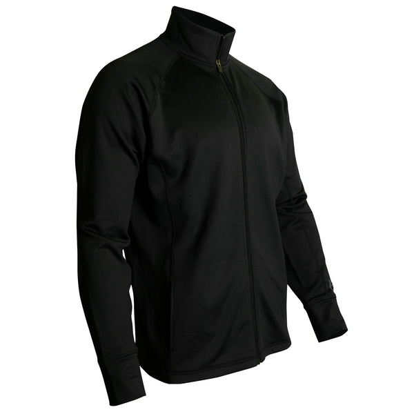 Harrow Paragon Jacket Men's