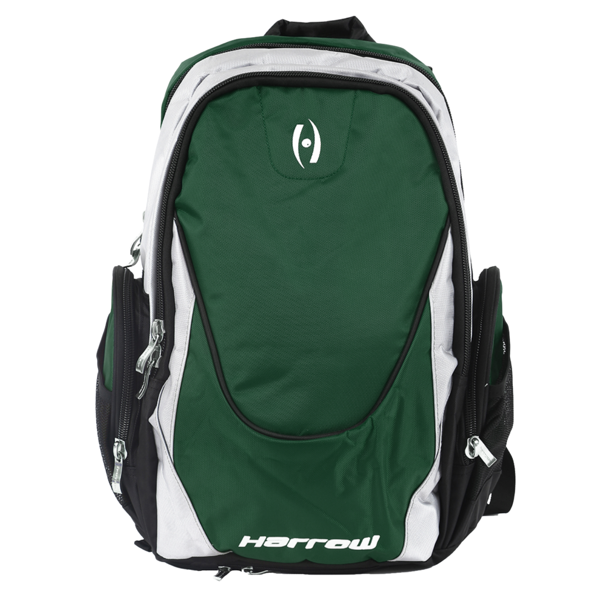 Harrow Havoc Backpack
