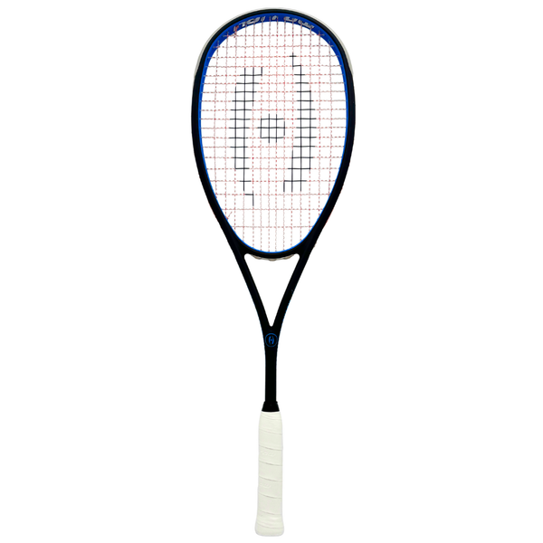 Harrow Rod Martin Signature Vapor 110 Squash Racket
