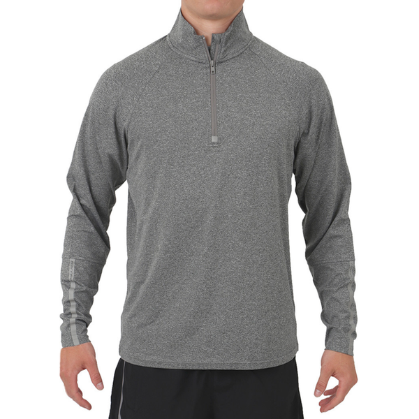 Harrow Challenge Half Zip Pullover Men's