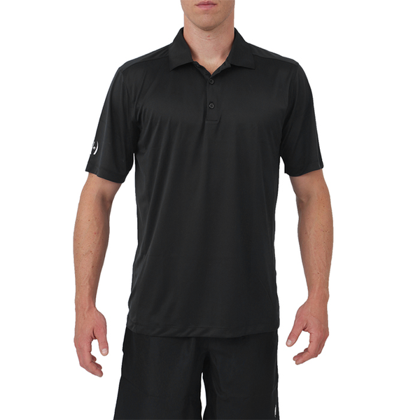 Harrow Paramount Pro Wik Polo Men's